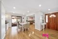 Property photo of 16 Dibbler Place St Helens Park NSW 2560