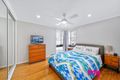 Property photo of 16 Dibbler Place St Helens Park NSW 2560