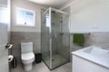 Property photo of 129 Sea Esplanade Burnett Heads QLD 4670