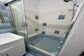 Property photo of 8 Ulpha Place Cranebrook NSW 2749