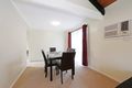 Property photo of 281 Dandelion Drive Rowville VIC 3178