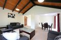 Property photo of 281 Dandelion Drive Rowville VIC 3178