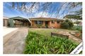 Property photo of 5 Searle Place Holt ACT 2615