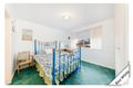 Property photo of 5 Searle Place Holt ACT 2615