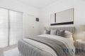 Property photo of 2/223 Camborne Parkway Butler WA 6036