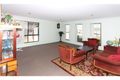 Property photo of 36 Finetti Circuit Durack QLD 4077