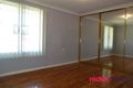 Property photo of 17 Richardson Crescent Hebersham NSW 2770