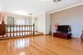 Property photo of 4 Biscay Road Sorrento WA 6020