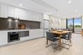 Property photo of 107/316 Taren Point Road Caringbah NSW 2229