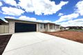 Property photo of 1A Nelson Drive Griffith NSW 2680