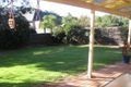 Property photo of 6 Brolga Way West Pennant Hills NSW 2125