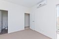 Property photo of 2/223 Camborne Parkway Butler WA 6036
