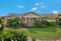 Property photo of 50 Montwood Drive Lennox Head NSW 2478