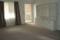 Property photo of 28/95 Outer Crescent Brighton VIC 3186