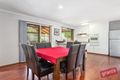 Property photo of 27 Garnet Close Narre Warren VIC 3805