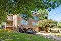 Property photo of 3/10 Firth Street Doncaster VIC 3108