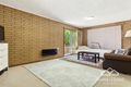 Property photo of 3/10 Firth Street Doncaster VIC 3108