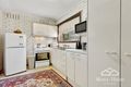 Property photo of 3/10 Firth Street Doncaster VIC 3108