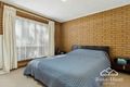 Property photo of 3/10 Firth Street Doncaster VIC 3108