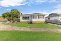 Property photo of 1 Ross Street Warrnambool VIC 3280