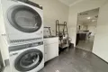 Property photo of 28D Kallama Parade Millars Well WA 6714