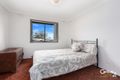 Property photo of 264 Paternoster Road Cockatoo VIC 3781