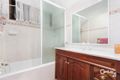 Property photo of 264 Paternoster Road Cockatoo VIC 3781