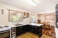 Property photo of 2 Backford Street Chermside West QLD 4032