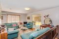 Property photo of 2 Backford Street Chermside West QLD 4032