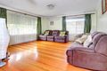 Property photo of 95 Karingal Drive Frankston VIC 3199