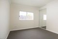 Property photo of 18 Hartog Avenue Willmot NSW 2770