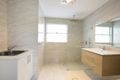 Property photo of 18 Hartog Avenue Willmot NSW 2770