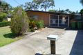 Property photo of 27 Jane Street Southport QLD 4215