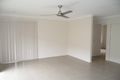 Property photo of 15 Leea Street Sippy Downs QLD 4556