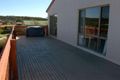 Property photo of 41 Headland Drive Tura Beach NSW 2548