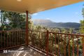 Property photo of 44 Fairview Drive Kingston TAS 7050