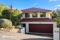 Property photo of 44 Fairview Drive Kingston TAS 7050