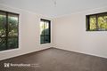 Property photo of 44 Fairview Drive Kingston TAS 7050