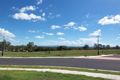 Property photo of 27 McHale Way Willowbank QLD 4306