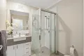 Property photo of 336/2-40 Koplick Road Chambers Flat QLD 4133