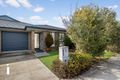 Property photo of 6 Bunima Crescent Ngunnawal ACT 2913