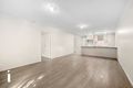 Property photo of 6 Bunima Crescent Ngunnawal ACT 2913