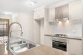 Property photo of 6 Bunima Crescent Ngunnawal ACT 2913