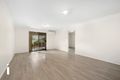Property photo of 6 Bunima Crescent Ngunnawal ACT 2913