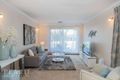 Property photo of 19 Colgrave Way Duncraig WA 6023