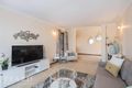 Property photo of 19 Colgrave Way Duncraig WA 6023