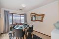Property photo of 19 Colgrave Way Duncraig WA 6023