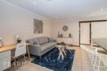 Property photo of 19 Colgrave Way Duncraig WA 6023
