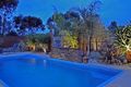 Property photo of 8 Riverbend Drive Darley VIC 3340