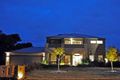 Property photo of 8 Riverbend Drive Darley VIC 3340
